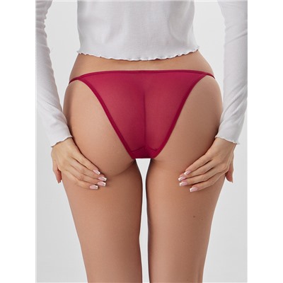 MARK FORMELLE Трусы 412476