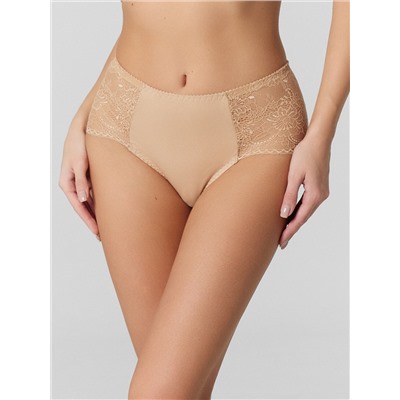 MARK FORMELLE Трусы 412417