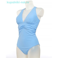 25118 Купальник сплошной (46-52)