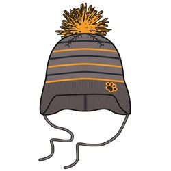 PLAYTODAY Шапка 387817