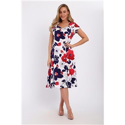 Платье 055 НАТАЛИ, 1123424