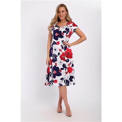 Платье 055 НАТАЛИ, 1123424