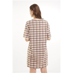 Платье CLEVER, 1215082