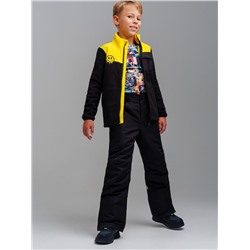 PLAYTODAY Куртка 32411425