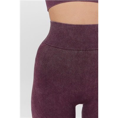 Леггинсы MARK FORMELLE, 1216479