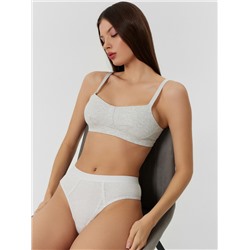 ТРУСЫ ЖЕНСКИЕ (3ШТ.) 412742-3