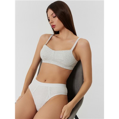 ТРУСЫ ЖЕНСКИЕ (3ШТ.) 412742-3