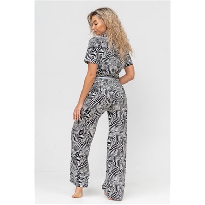 Костюм 36669 (Зебра)