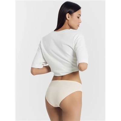 MARK FORMELLE Трусы 412573-3