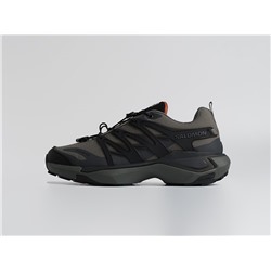Кроссовки Salomon XT Pu.re Advanced