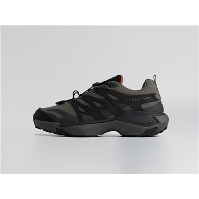 Кроссовки Salomon XT Pu.re Advanced