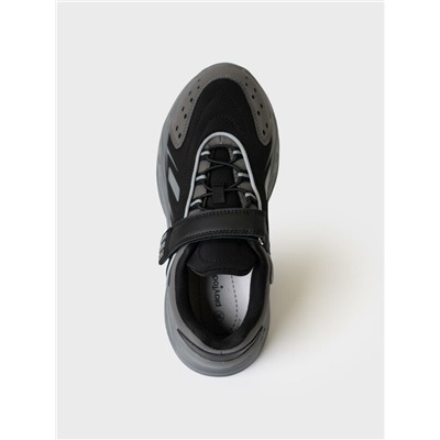 Полуботинки для мальчиков