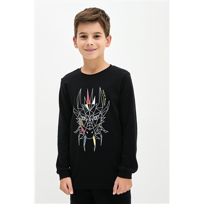 Пижама KOGANKIDS, 947569