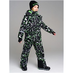 PLAYTODAY Комплект 32411024