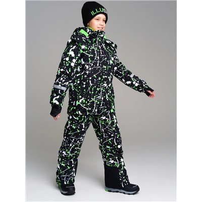 PLAYTODAY Комплект 32411024