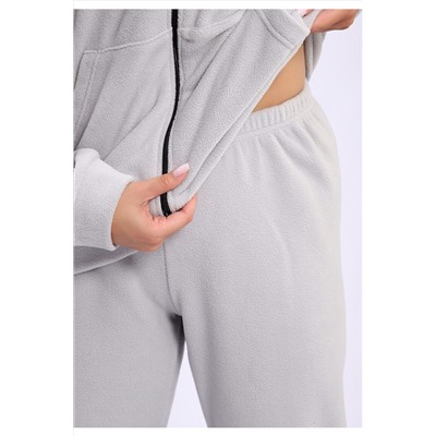 Костюм с брюками 299 НАТАЛИ, 1201597