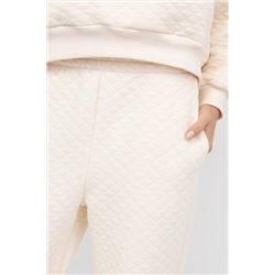 Брюки MARK FORMELLE, 810610