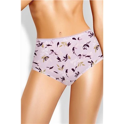 Трусы CLEVER, 1196905