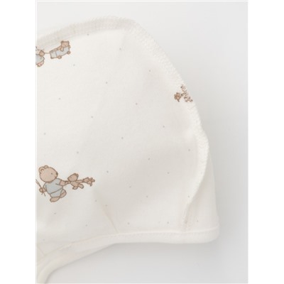 CROCKID Шапка К 8177