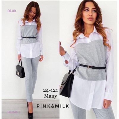 Костюм 1825580-1