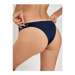 Трусы стринги-бразилиано 3 шт. INFINITY, 1068054