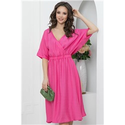 LT Collection Платье