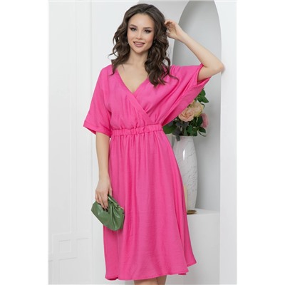 LT Collection Платье