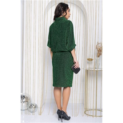 Платье LADY TAIGA, 1066390