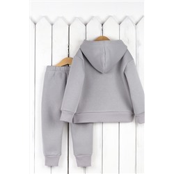 Комплект (Худи+Брюки) BABY BOOM, 1031985