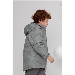 Куртка CROCKID, 906848