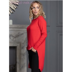 Wonder Джемпер женский (XS-2XL)