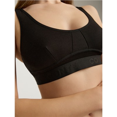 Бюстье CONTE COMFY LINE LBE 2990 Бюстье женское