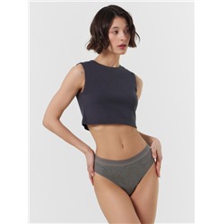 ТРУСЫ ЖЕНСКИЕ 412402