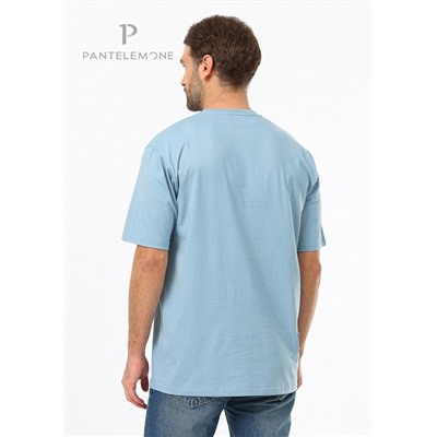 MF-1055 (Футболка мужская, PanteLemone )