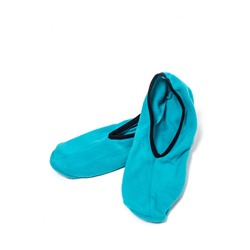 Следки 50059ю