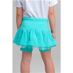 Юбка-шорты PLAYTODAY, 1121679