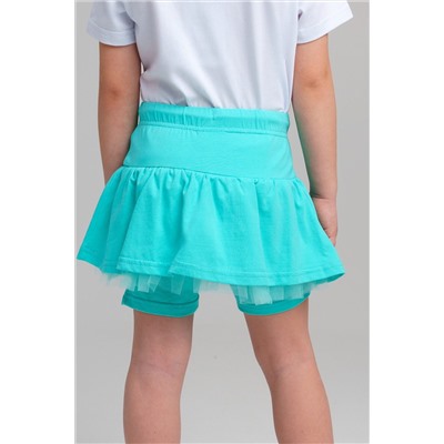 Юбка-шорты PLAYTODAY, 1121679