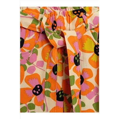 Брюки ACOOLA, 1123853