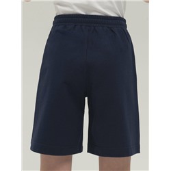 шорты для девочек