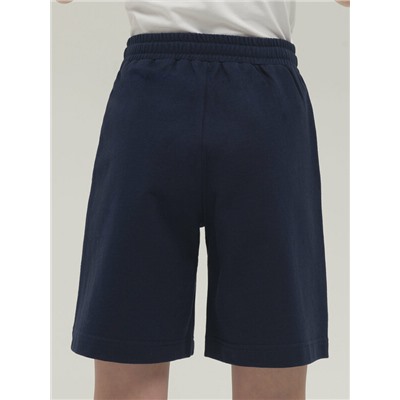 шорты для девочек