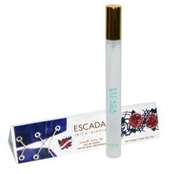 Парфюмерная вода Escada Ibiza Hippie женская (15 мл)