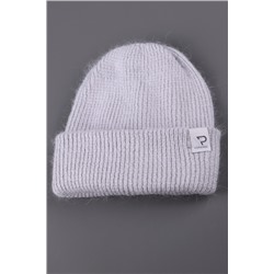 Шапка женская Vepanse Сага ангора