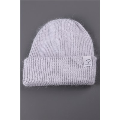 Шапка женская Vepanse Сага ангора