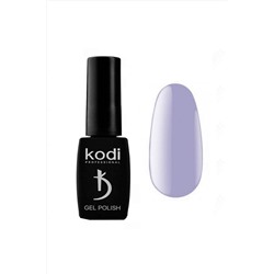 Kodi Гель-лак №160B Лавандовый, эмаль, 8 мл KRISTALLER, 1130541