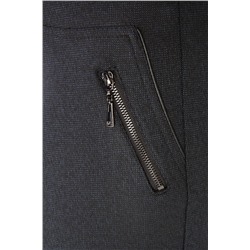 Артикул 129-413