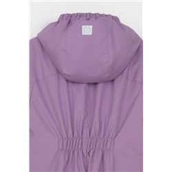 Комбинезон CROCKID, 1078242