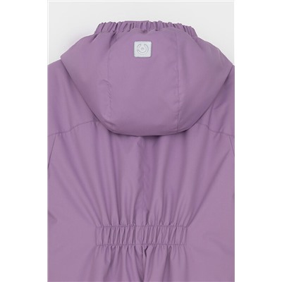 Комбинезон CROCKID, 1078242