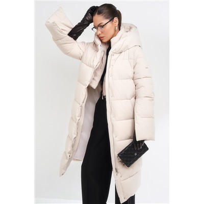 Пуховик HOOPS, 1204402