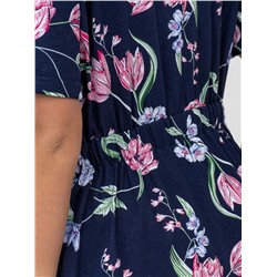 Текс-плюс Халат НФ-00137750