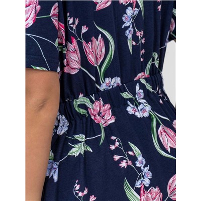 Текс-плюс Халат НФ-00137750